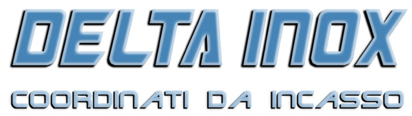 DELTA INOX S.R.L. 