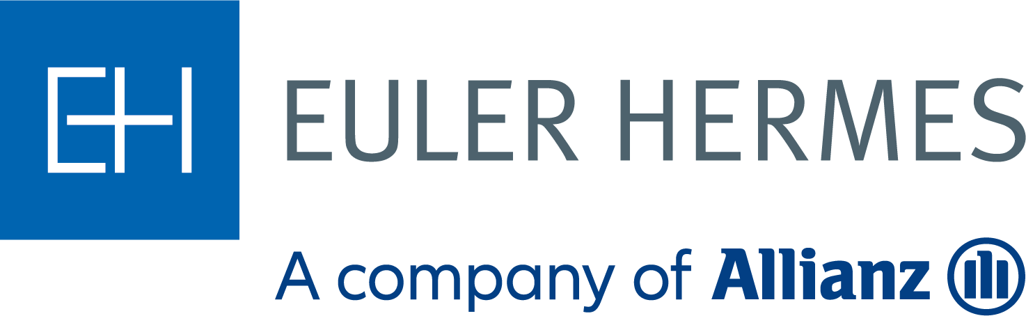 EULER HERMES