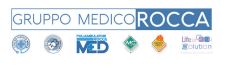 Gruppo Medico Rocca