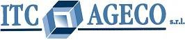 Itc Ageco srl 