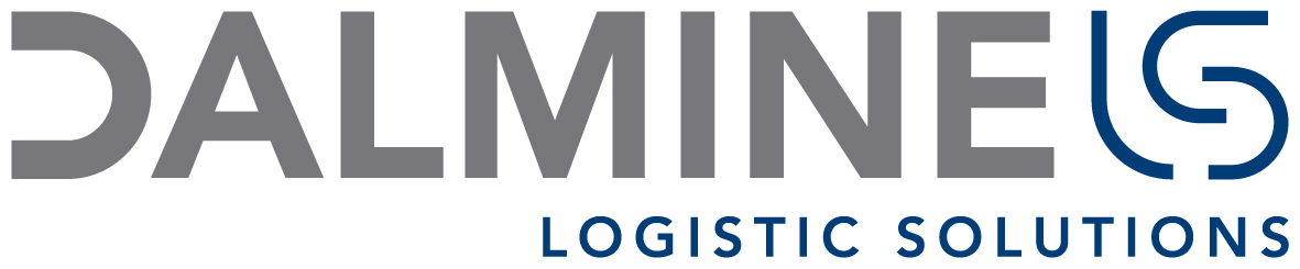 Dalmine Logistic Solutions