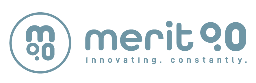 MERIT90