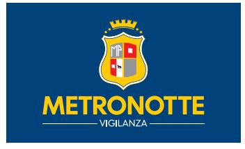 Metronotte Piacenza S.r.l.