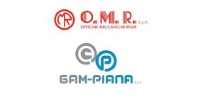 O.M.R. S.p.A.