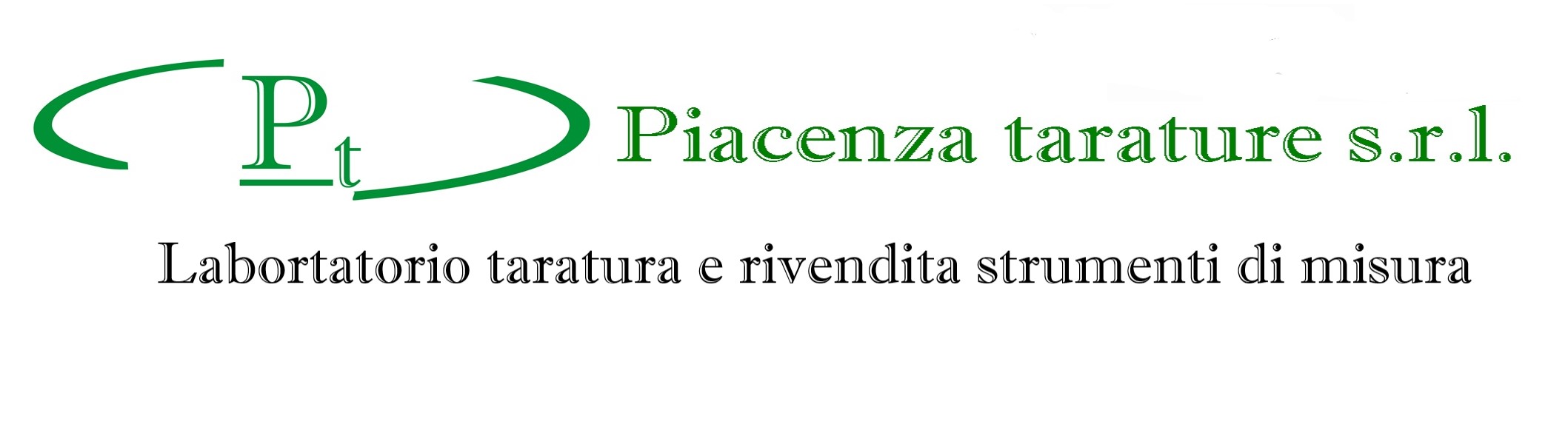 Piacenza Tarature srl