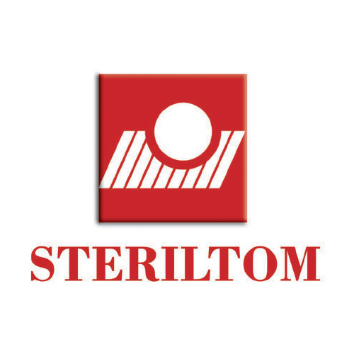 Steriltom srl 