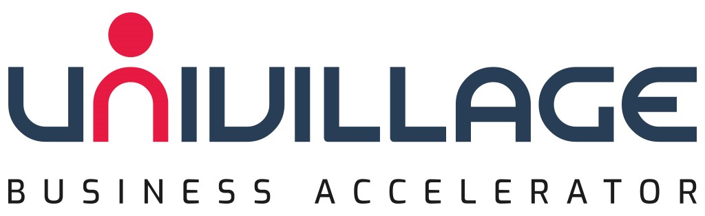 UNIVILLAGE: IL TUO BUSINESS ACCELERATOR