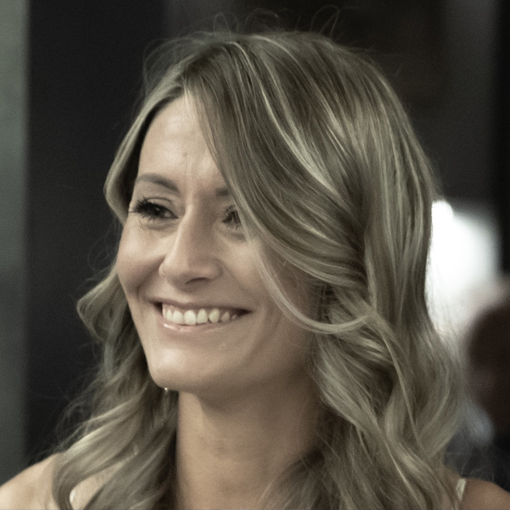 Bozzarelli Elena