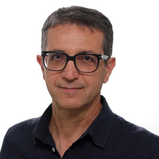 Brigati Angelo
