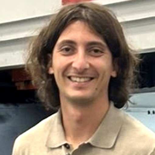 Dodi Riccardo