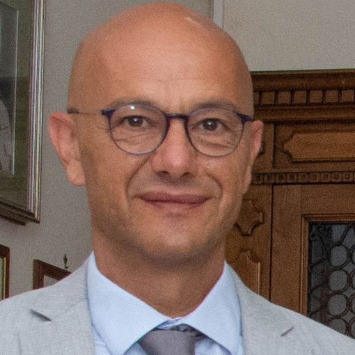 Ercini Pietro