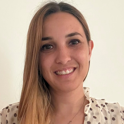Fiorani Daniela
