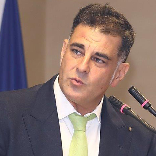 Marchetti Corrado