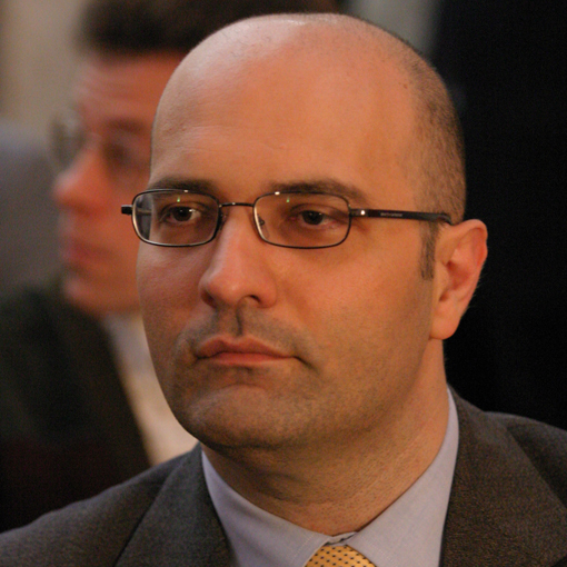 Schiavi Armando