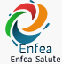 Enfera salute