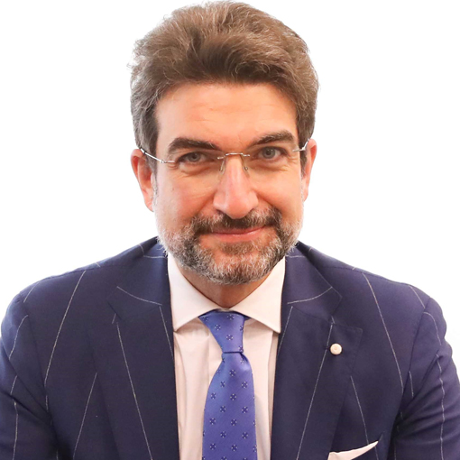 Vincenzo Cerciello