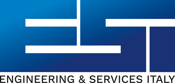 ENGINEERING AND SERVICES ITALY SRL  