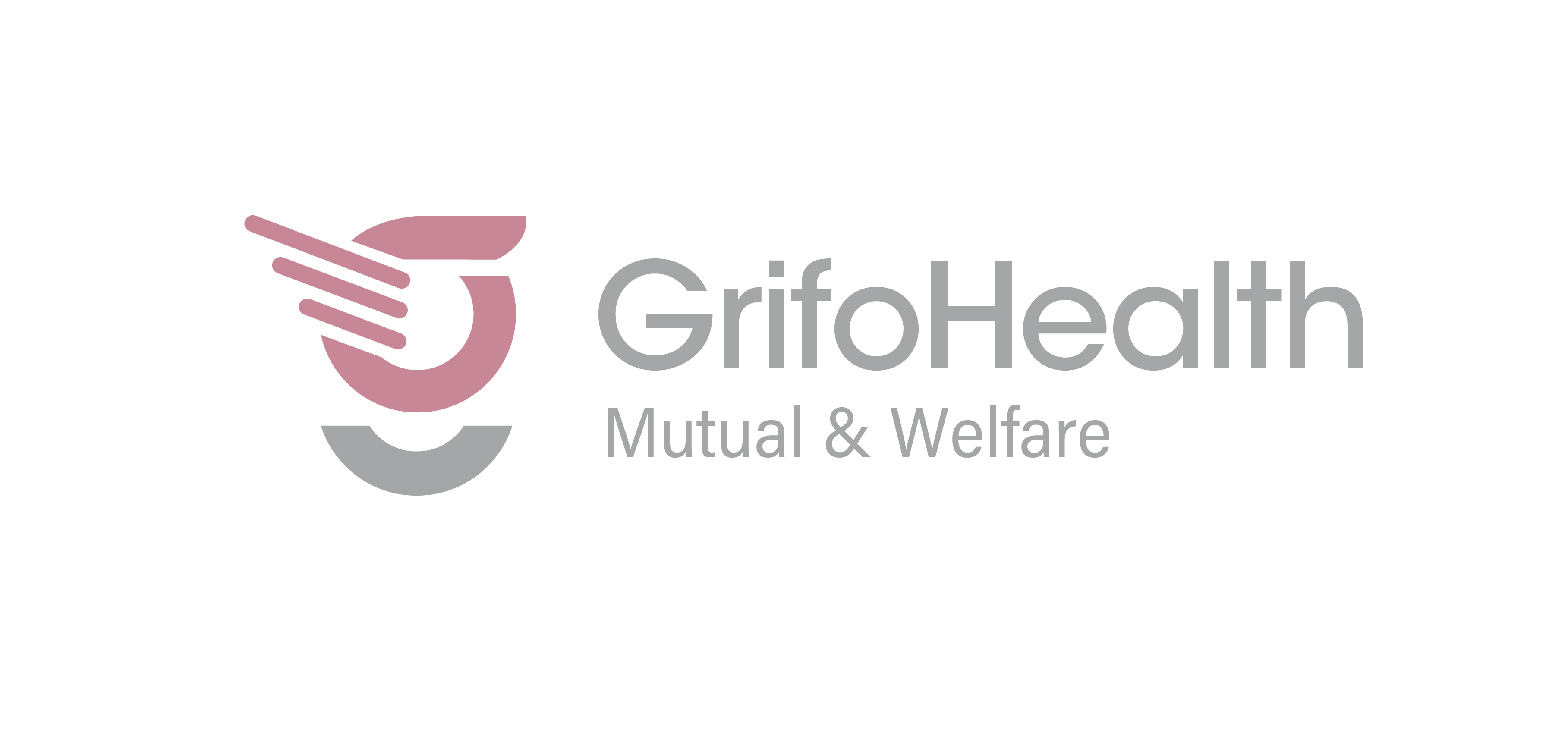 GRIFOHEALTH