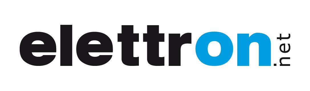 ELETTRON S.R.L.