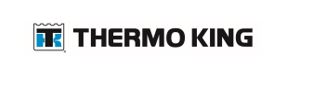 Tecno Service e Thermo King, un vigoroso connubio che perdura da undici lustri