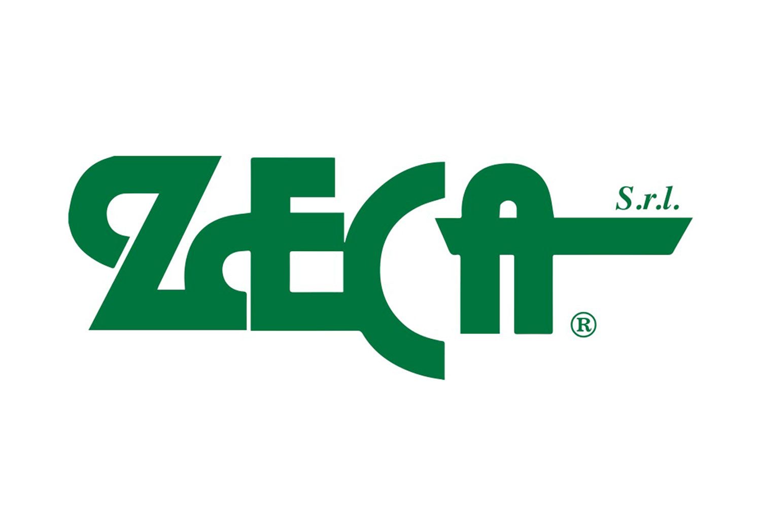 BRAND AWARDS NEW ENTRY 2022 - ZECA SRL